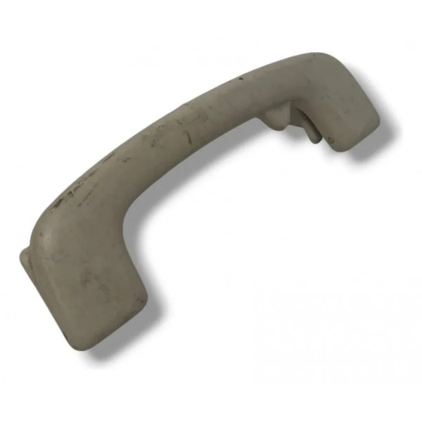 Alça Teto Apoio Mao Citroen C4 2007 2008 2009 2010 Unitario