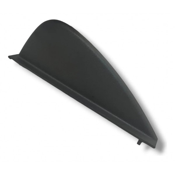 Tampa Painel Lateral Esquerdo Ford Fiesta 2003 2004 2005 06
