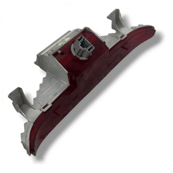 Luz Freio Honda Civic 2002 2003 2004 2005 2006