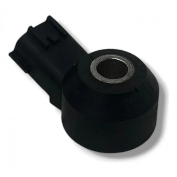 Sensor Detonação Fiat Palio 1.0 Fire 2009 2010 2011 2012