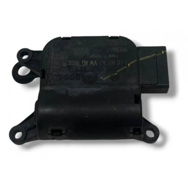 Motor Atuador Caixa Evaporadora Vw Jetta 2.5 2008 2009 2010