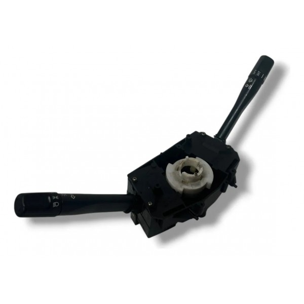 Chave Seta Limpador Parabrisa Honda Accord 1994 1995 1996 97
