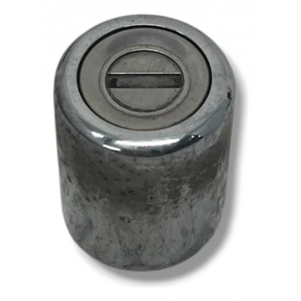 Cilindro Chave Porta Diant Esq Mitsubishi Tr4 2007 2009 13