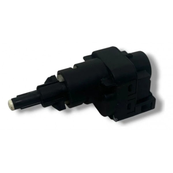 Interruptor Freio Vw Gol G5 1.0 Flex 2009 2010 2011 2012