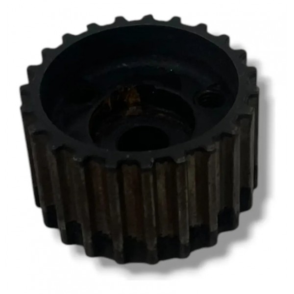 Polia Engrenagem Fiat Uno Fire 1.0 Flex 2008 2009 2010 2011