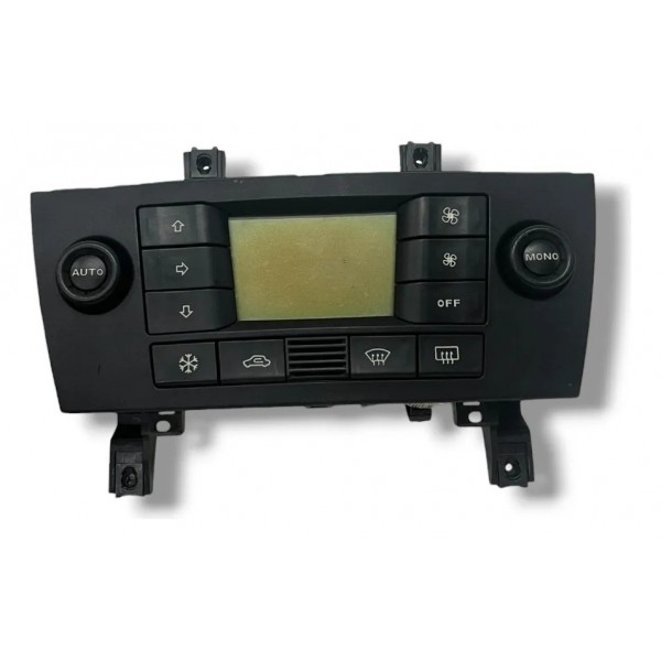 Comando Ar Condicionado Direcional Fiat Stilo 1.8 2004 2007
