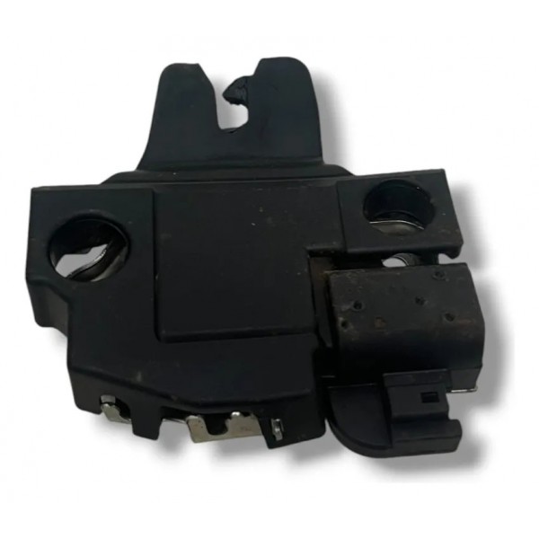 Fechadura Tampa Traseira Toyota Camry 2008 2009 2010 2011