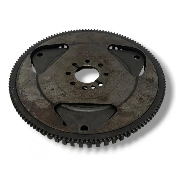 Cremalheira Volante Motor Citroen C5 2.0 Aut 2003 2004 2005