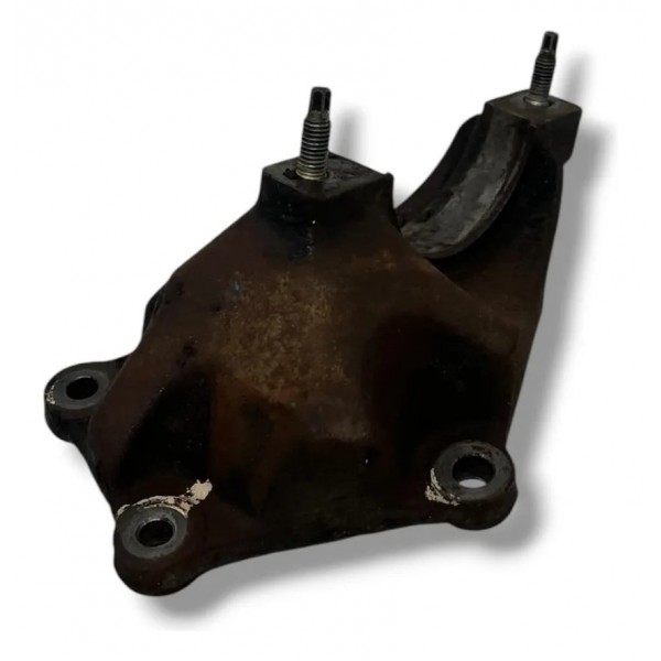 Suporte Semi Eixo Ford Fiesta 1.0 2002 2003 2004 2005 2006
