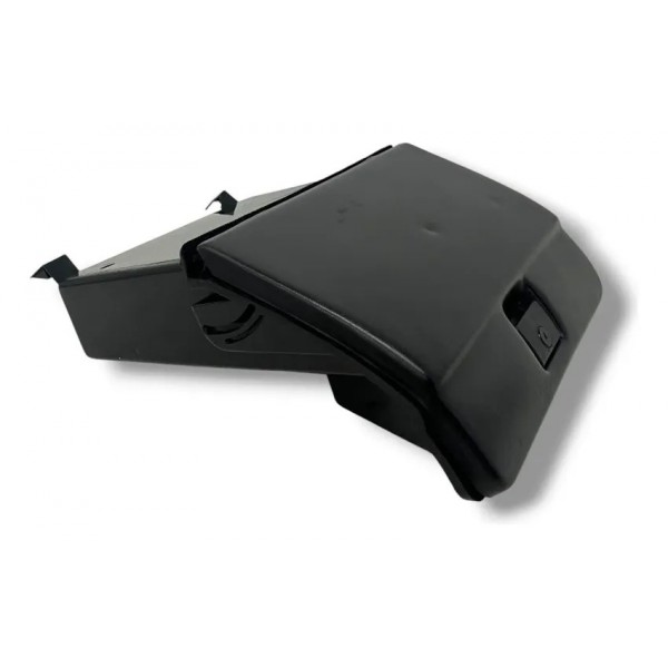 Porta Luvas Gm Omega 2.2 1993 1994 1995 1996 1997