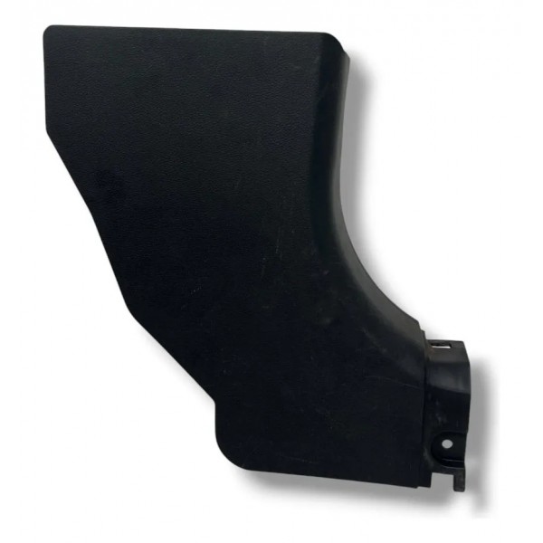 Soleira Porta Diant Direita Kia Sportage 2007 2010 2011 12