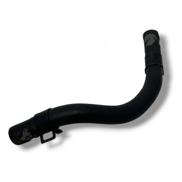 Mangueira Direção Hidráulica Hyundai Tucson 2008 2010 2016