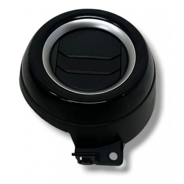 Difusor Ar Direito Nissan Kicks 2016 2017 2018 2019 2020