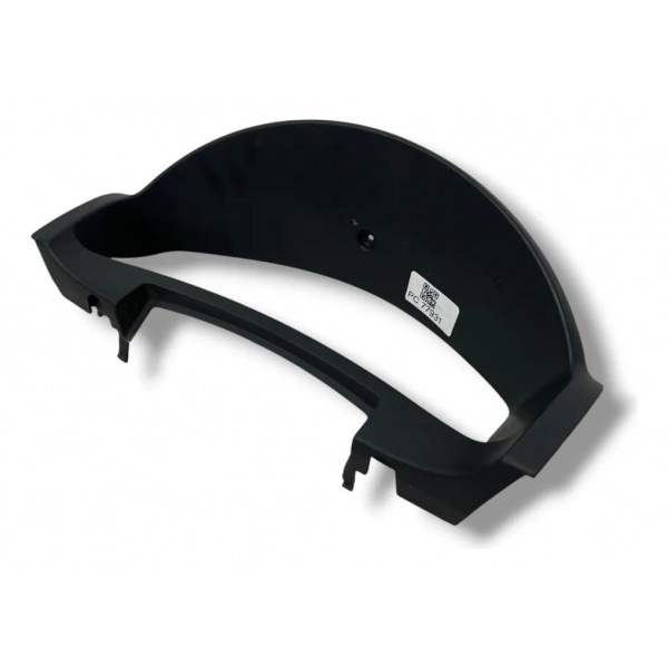 Moldura Painel Instrumento Gm Celta 2008 2009 2010 2011 2012