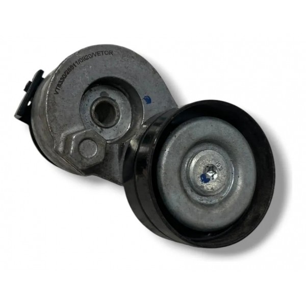 Tensor Correia Dentada Renault Megane 2.0 2008 2009 2010 11