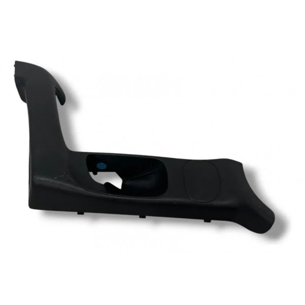 Puxador Int Porta Diant Dir Gm Astra 2007 2008 2009 2010 12 Dianteira