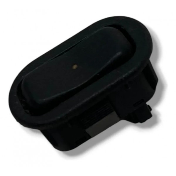 Comando Vidro Elétrico Gm Astra 1999 2000 2001 2002 2003 10