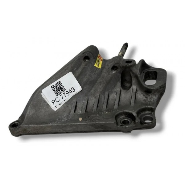 Suporte Coxim Motor Direito Ford Ecosport 2002 2003 2004 05