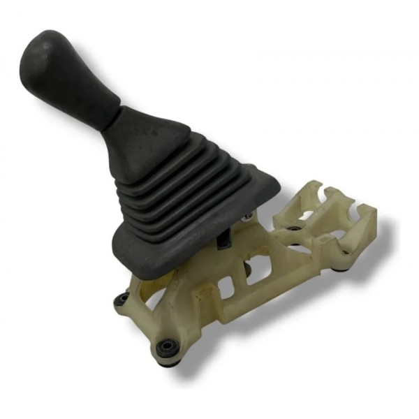 Alavanca Seletor Marcha Toyota Corolla 1998 1999 2000 2001