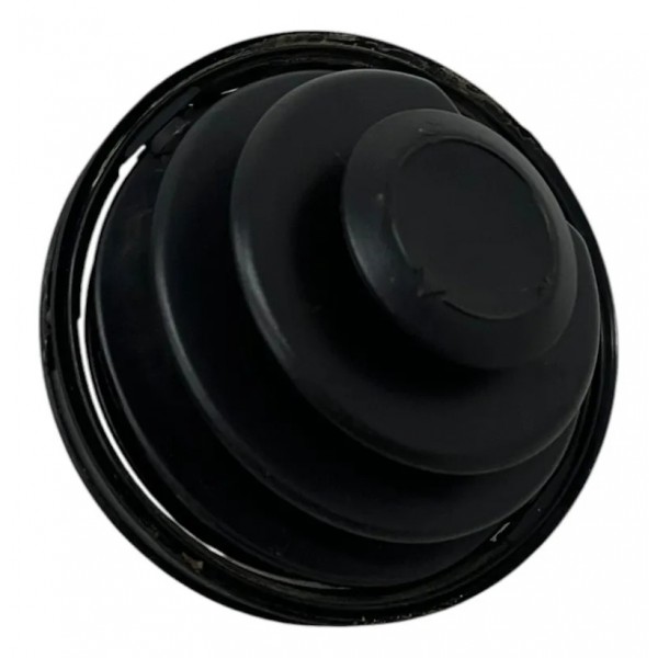 Difusor Ar Vw Saveiro G5 2008 2009 2010 2011 2012 Unitario
