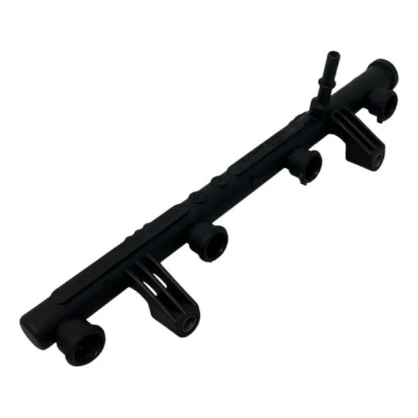 Flauta Bico Injetor Volkswagen Fox 2012 2013 2014 2015 2016