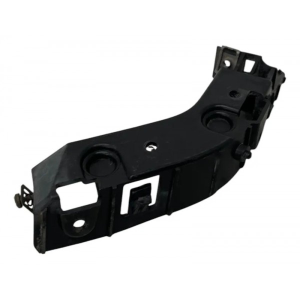 Guia Parachoque Diant Dir Peugeot Partner 2012 2014 2015 17