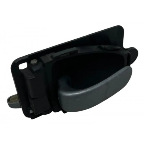 Maçaneta Int Dian Esq Citroen Picasso 2008 2009 2010 2011 12 Dianteira