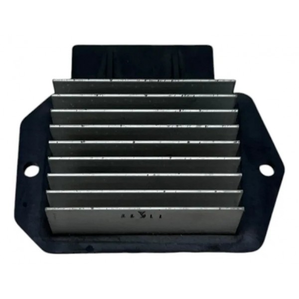 Resistência Ar Condicionado Dodge Journey 2009 2010 2011 12