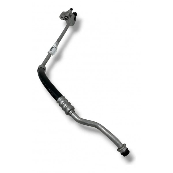Mangueira Ar Condicionado Mercedes S500 2000 2001 2002 2003
