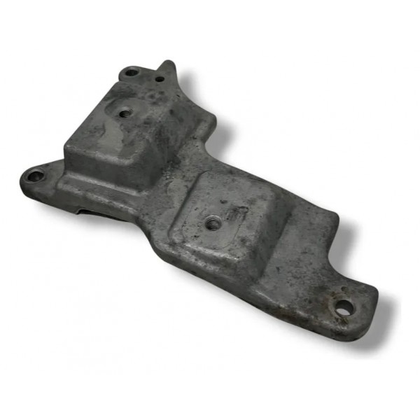 Suporte Esquerdo Kia Sportage 2007 2008 2009 2010 2012