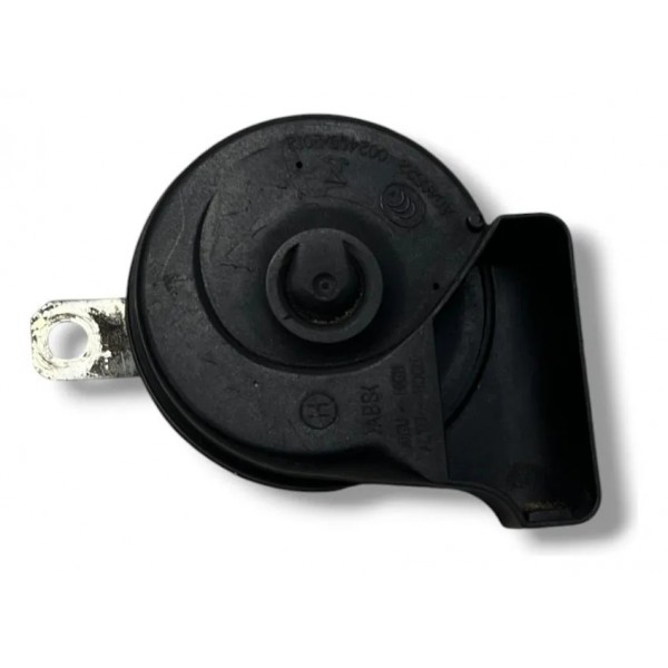 Buzina Caracol Vw Up 2016 2017 2018 2019