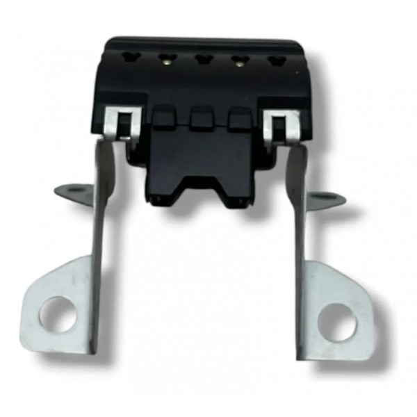 Sensor Tampa Traseira Kia Sportage 2007 2008 2009 2010 2012