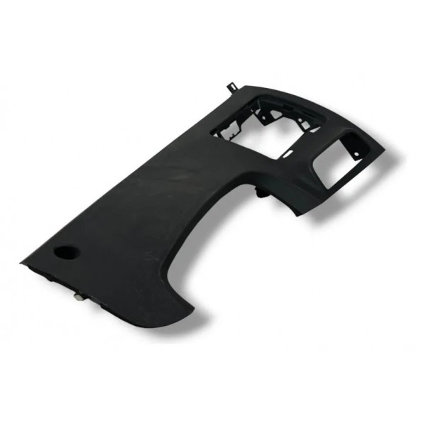 Acabamento Inferior Painel Hyundai Veloster 2011 2013 2015