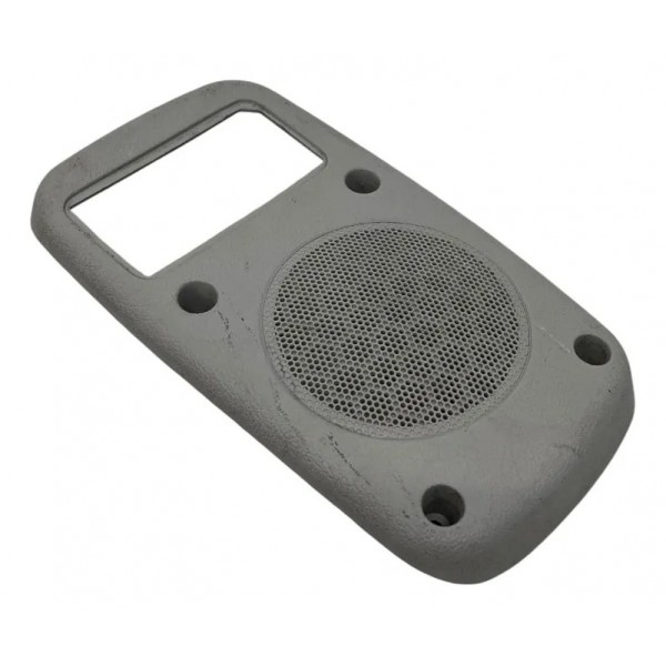 Moldura Acabamento Luz Int Peugeot Partner 2012 2015 2016 17