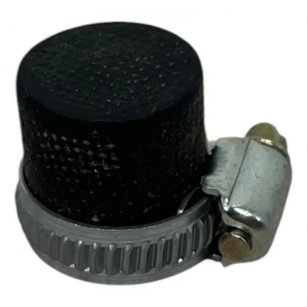 Kit Vedador Bomba Água Vw Gol Voyage 1991 1992 1993 1994