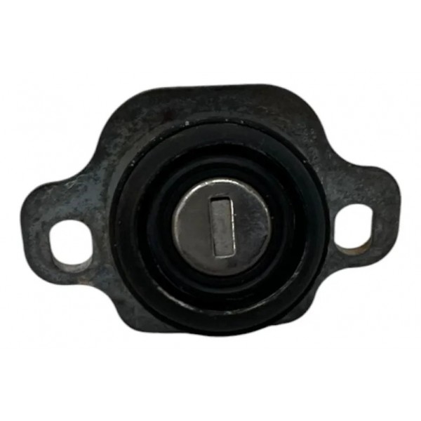 Cilindro Ignição Tampa Traseira Vw Saveiro G5 2008 2009 2010