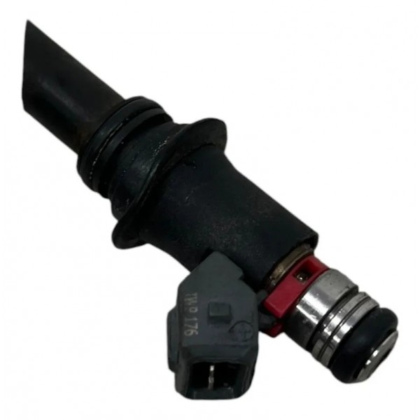 Bico Injetor Volkswagen Fox 2012 2013 2014 2015 2016