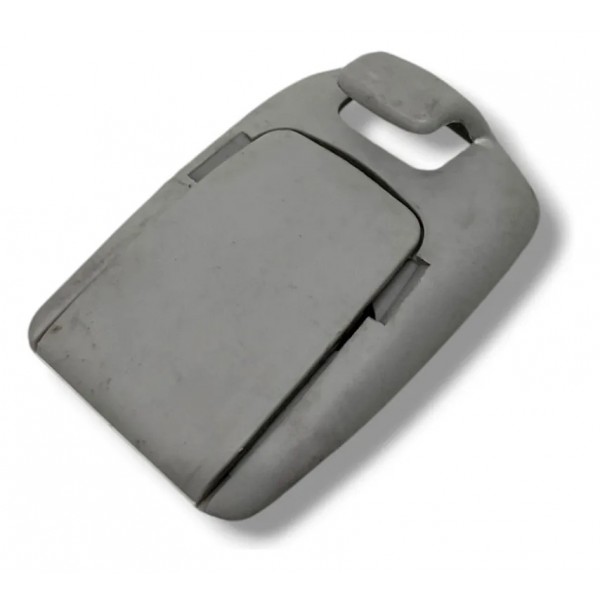 Acabamento Gancho Int Forro Teto Peugeot 206 207 2005 2012