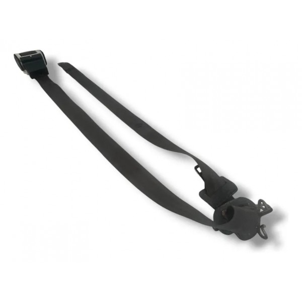 Cinto Segurança Diant Dir Ford Ecosport 2004 2005 2006 2012