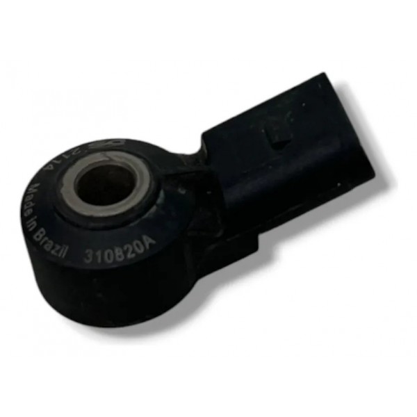 Sensor Detonação Vw Golf 1.6 2002 2003 2004 2005