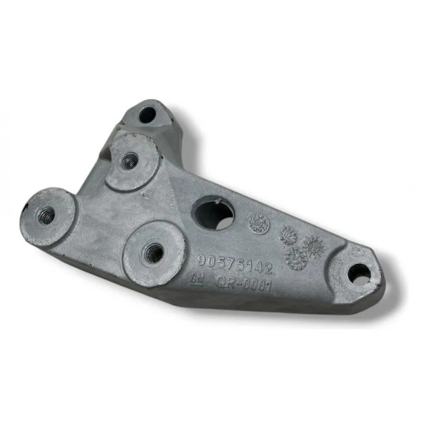 Suporte Coxim Câmbio Esq Gm Astra 2005 2006 2007 2009 2012