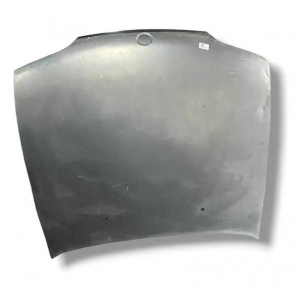 Capô Gm Omega 2.2 8v 1993 1994 1995 1997 1998