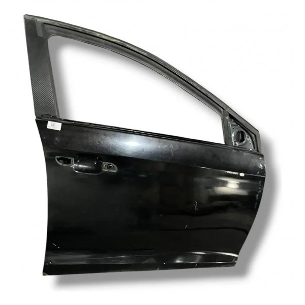 Porta Diant Dir Chery Celer 2012 2013 2014 2015 2016 Det Dianteira Direita