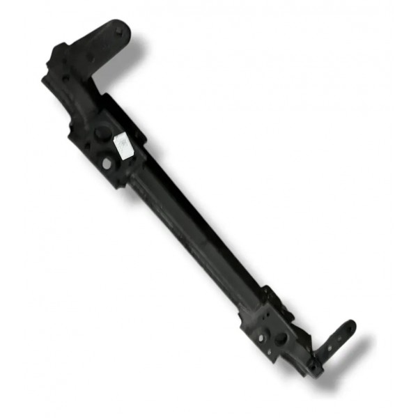 Travessa Inferior Radiador Chery Celer 2012 2013 2014 2016