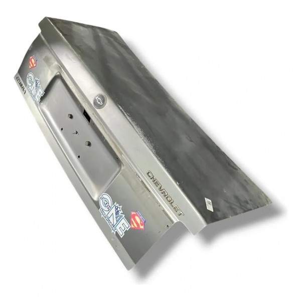 Tampa Traseira Gm Omega 2.2 1993 1994 1995 1997