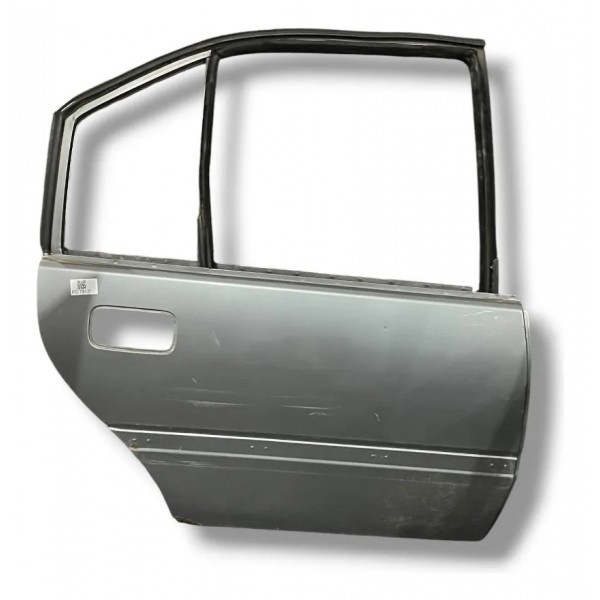 Porta Tras Dir Gm Omega 1993 1994 1995 1996 1997 Det Traseira Direita
