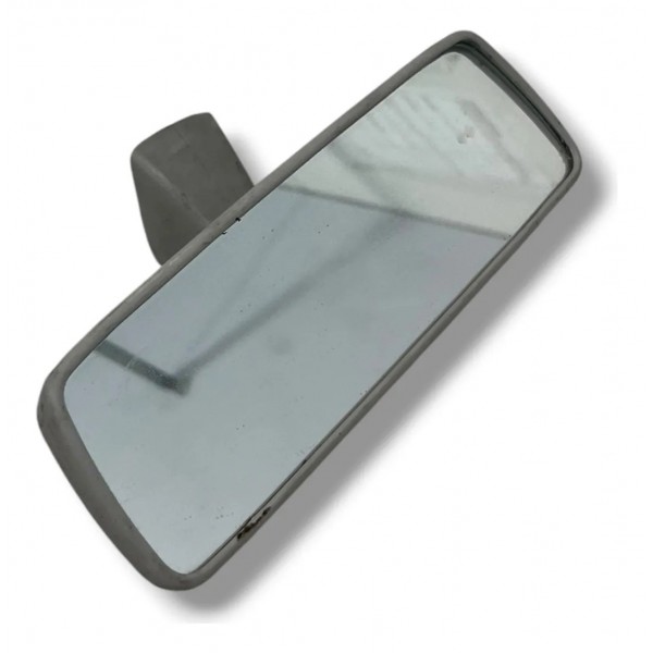 Retrovisor Interno Vw Up Take 2014 2015 2016