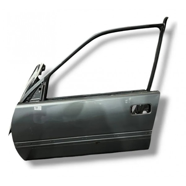 Porta Diant Esq Gm Omega 1993 1994 1995 1996 1997 Dianteira Esquerda