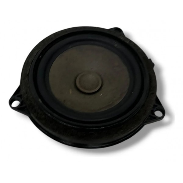 Auto Falante Porta Diant Dir Bmw 320i 2013 2014 2015 2016 18