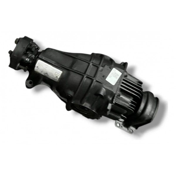 Diferencial Traseiro Gm Omega Suprema 2.0 2.2 1993 1997